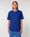 CREATOR 2.0 (Worker Blue, 2XS) - Front businesswear view, model photo 1