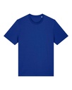 CREATOR 2.0 (Worker Blue, M) - Front view, product photo