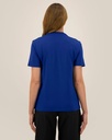 CREATOR 2.0 (Worker Blue, 5XL) - Back businesswear view, model photo 5