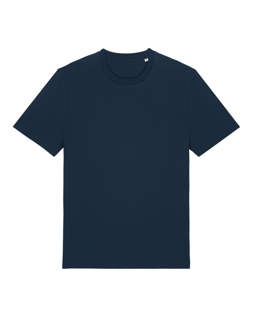 CREATOR 2.0 (French Navy, L) - Front view, product photo