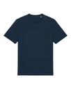 CREATOR 2.0 (French Navy, XL) - Front view, product photo