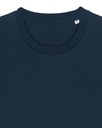 CREATOR 2.0 (French Navy, 4XL) - Front detail, product photo