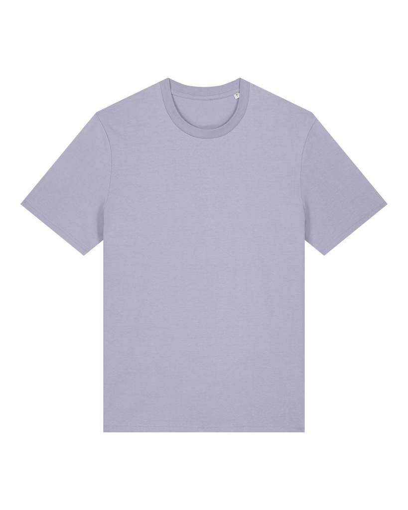 CREATOR 2.0 (Lavender, S) - Front view, product photo
