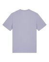 CREATOR 2.0 (Lavender, 2XL) - Back view, product photo