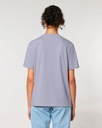 CREATOR 2.0 (Lavender, 2XL) - Back view, model photo 5