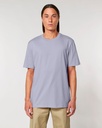 CREATOR 2.0 (Lavender, 2XL) - Front view, model photo 1