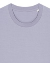 CREATOR 2.0 (Lavender, 3XL) - Front detail, product photo