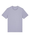 CREATOR 2.0 (Lavender, 3XL) - Front view, product photo