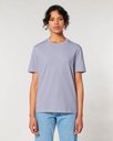 CREATOR 2.0 (Lavender, 3XL) - Front view, model photo 6