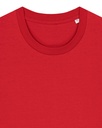 CREATOR 2.0 (Red, S) - Front detail, product photo