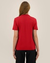 CREATOR 2.0 (Red, 2XL) - Back businesswear view, model photo 5