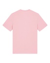 CREATOR 2.0 (Cotton Pink, L) - Back view, product photo