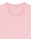 CREATOR 2.0 (Cotton Pink, L) - Front detail, product photo