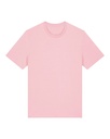 CREATOR 2.0 (Cotton Pink, 2XL) - Front view, product photo