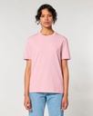 CREATOR 2.0 (Cotton Pink, 2XL) - Front view, model photo 6
