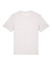 CREATOR 2.0 (Cool Heather Grey, S) - Back view, product photo