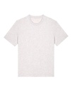 CREATOR 2.0 (Cool Heather Grey, S) - Front view, product photo