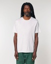 CREATOR 2.0 (Cool Heather Grey, S) - Front view, model photo 1