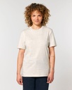 CREATOR 2.0 (Eco-Heather, 2XS) - Front view, model photo 6