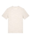 CREATOR 2.0 (Eco-Heather, XL) - Back view, product photo