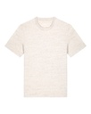 CREATOR 2.0 (Eco-Heather, 2XL) - Front view, product photo