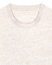 CREATOR 2.0 (Eco-Heather, 3XL) - Front detail, product photo