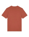CREATOR 2.0 (Heritage Brown, XS) - Back view, product photo
