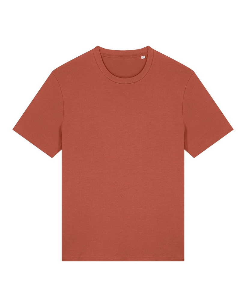 CREATOR 2.0 (Heritage Brown, XS) - Front view, product photo