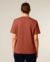 CREATOR 2.0 (Heritage Brown, XS) - Back view, model photo 5
