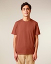 CREATOR 2.0 (Heritage Brown, XS) - Front view, model photo 1