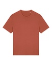 CREATOR 2.0 (Heritage Brown, 3XL) - Front view, product photo