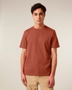 CREATOR 2.0 (Heritage Brown, 3XL) - Front view, model photo