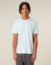 CREATOR 2.0 (Blue Ice, 2XS) - Front view, model photo 1