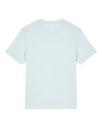 CREATOR 2.0 (Blue Ice, XL) - Back view, product photo