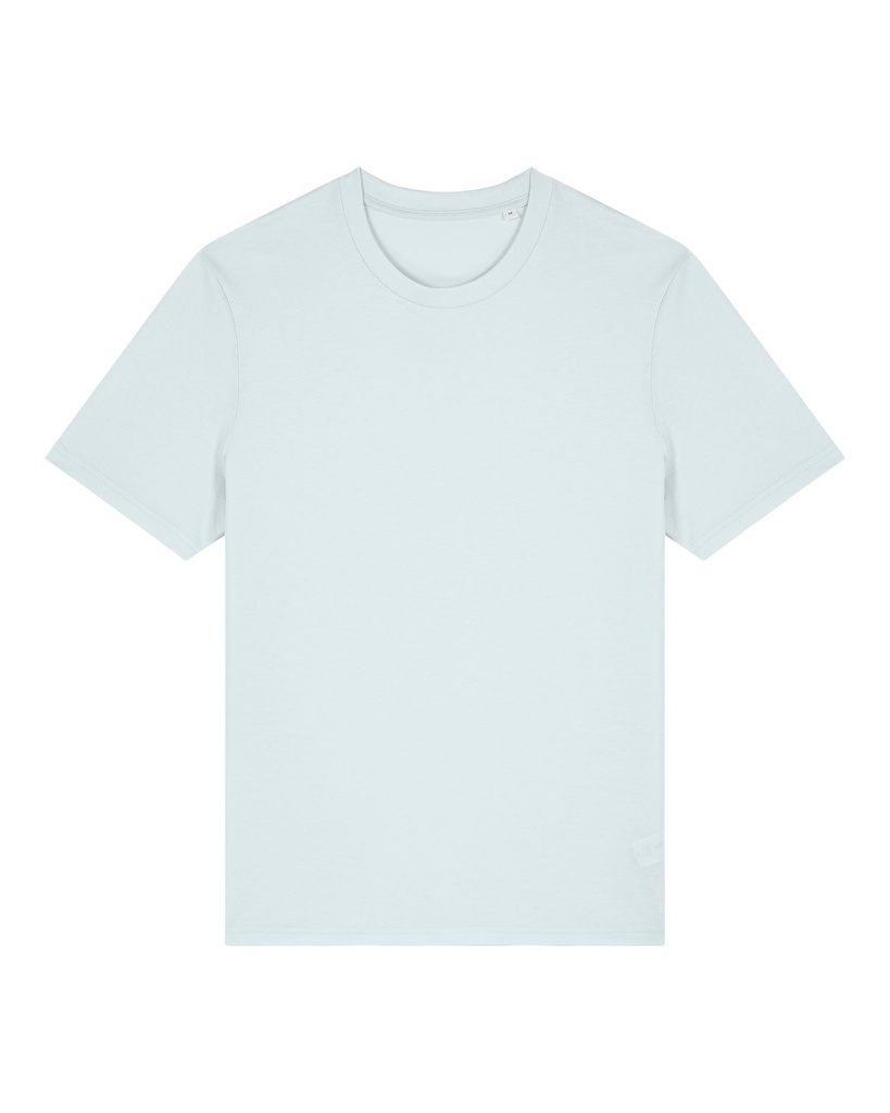CREATOR 2.0 (Blue Ice, XL) - Front view, product photo