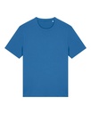 CREATOR 2.0 (Mindful Blue, XS) - Front view, product photo