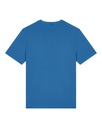 CREATOR 2.0 (Mindful Blue, 2XL) - Back view, product photo