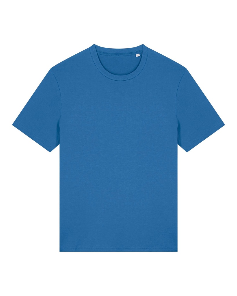 CREATOR 2.0 (Mindful Blue, 2XL) - Front view, product photo