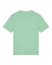 CREATOR 2.0 (Misty Jade, 2XL) - Back view, product photo