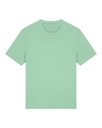 CREATOR 2.0 (Misty Jade, 2XL) - Front view, product photo