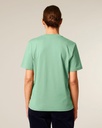CREATOR 2.0 (Misty Jade, 2XL) - Back view, model photo 5