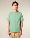 CREATOR 2.0 (Misty Jade, 2XL) - Front view, model photo 1
