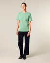 CREATOR 2.0 (Misty Jade, 2XL) - Front view, model photo 5