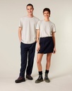 CREATOR 2.0 (Heather Haze, S) - Front view, duo photo