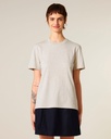 CREATOR 2.0 (Heather Haze, L) - Front view, model photo 6