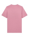 CREATOR 2.0 (Lilac Dream, 2XS) - Back view, product photo