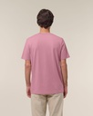 CREATOR 2.0 (Lilac Dream, 2XS) - Back view, model photo