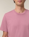 CREATOR 2.0 (Lilac Dream, 2XS) - Front detail, model photo