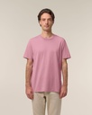 CREATOR 2.0 (Lilac Dream, 2XS) - Front view, model photo 1