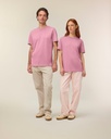CREATOR 2.0 (Lilac Dream, L) - Front view, duo photo
